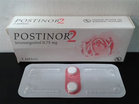 About POSTINOR .